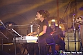 VBS_2439 - Sipario 2024